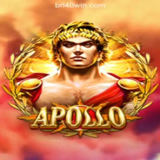 Exploring Apollo: The Grand Adventure at 40win.com Online Cassino Brasil #1