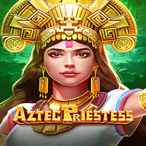 Discover the Thrilling Adventure of AztecPriestess at 40win.com Online Cassino Brasil #1