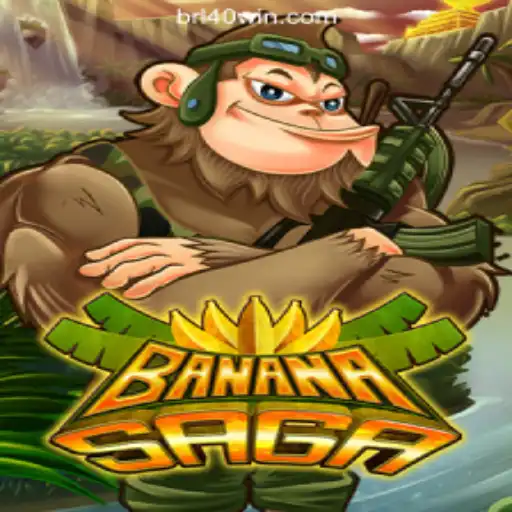 Discover the Exciting World of BananaSaga: The Ultimate Gaming Experience