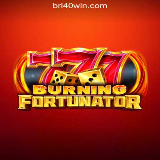 Exploring the Thrilling World of BurningFort: The Ultimate Online Casino Experience in Brazil