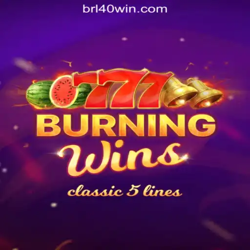 BurningWins: A Fascinating Adventure in Online Gaming