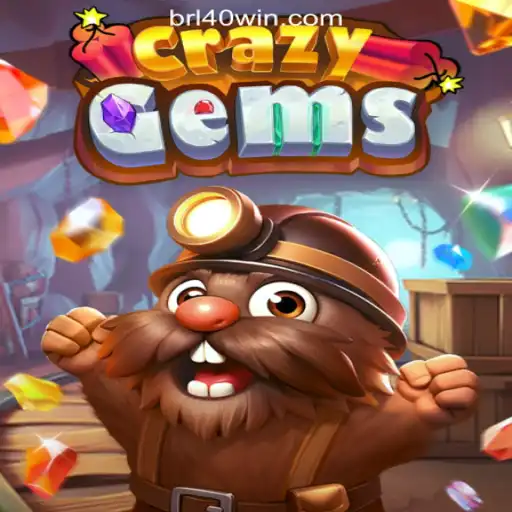 Discover the Thrilling World of CrazyGems: A Comprehensive Guide