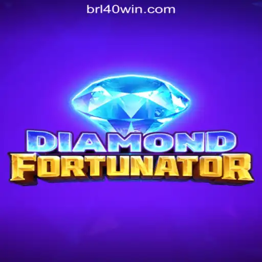 Exploring DiamondFort: Brazil's Leading Online Casino Game at 40win.com