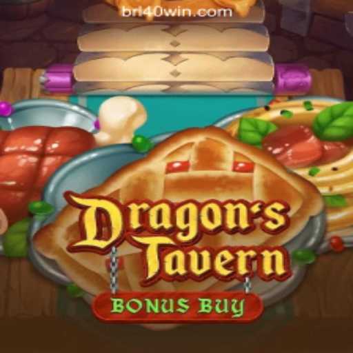 Dive into the Mystical World of DragonsTavern: The Ultimate Gaming Experience