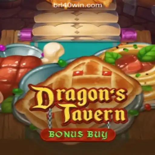 Dive into the Mystical World of DragonsTavern: The Ultimate Gaming Experience