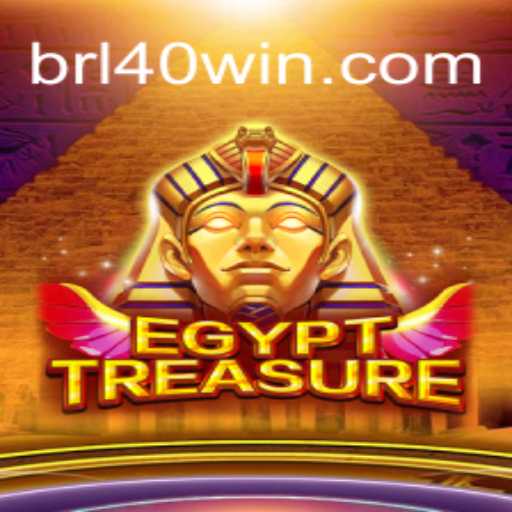 Discover the Mystical World of EgyptTreasure: An Online Casino Adventure