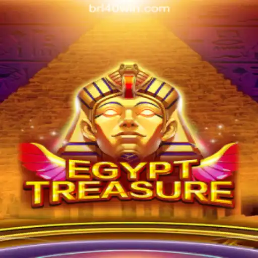 Discover the Mystical World of EgyptTreasure: An Online Casino Adventure