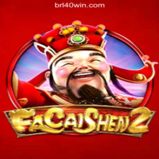 Discover the World of FaCaiShen2: An Engaging Online Casino Experience with 40win.com