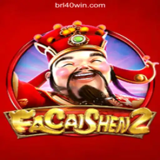 Discover the World of FaCaiShen2: An Engaging Online Casino Experience with 40win.com