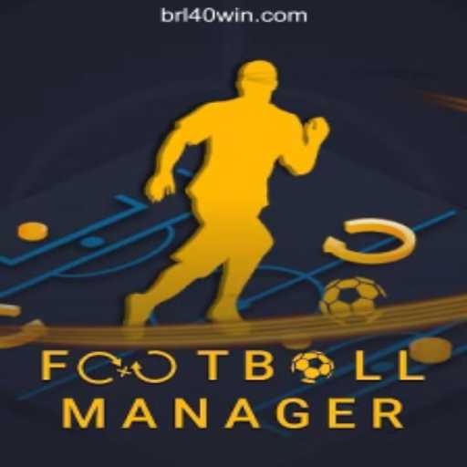 Exploring FootballManager: A Deep Dive into the Game's Mechanics and Popularity