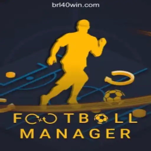 Exploring FootballManager: A Deep Dive into the Game's Mechanics and Popularity