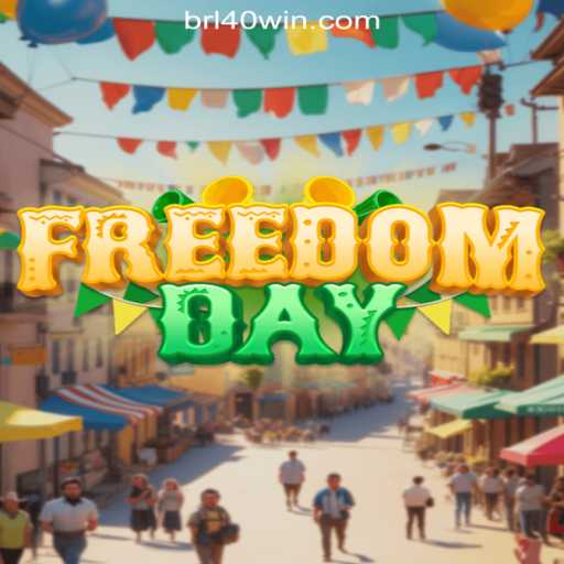 Exploring FreedomDay: The Latest Gaming Sensation