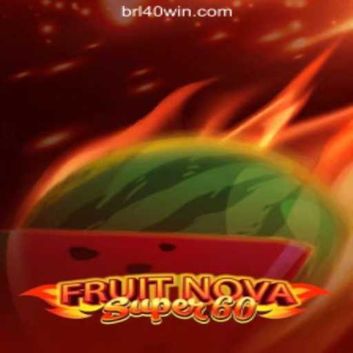 Exploring FruitNovaSuper60: A Thrilling Casino Experience