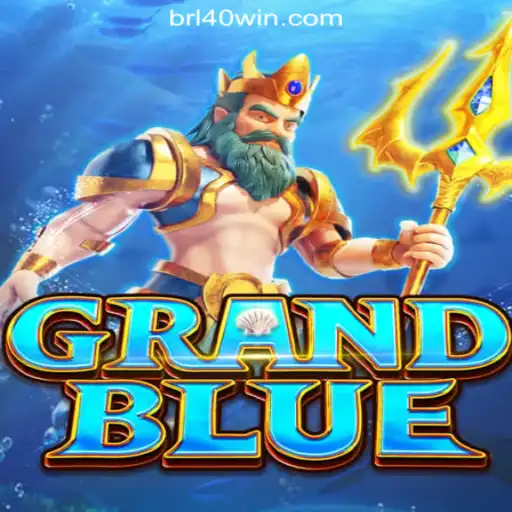 Exploring the World of GRANDBLUE: The Ultimate Online Casino Experience at 40win.com