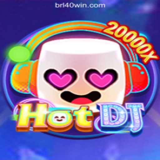 Discovering the Thrilling World of HotDJ: The Game Revolutionizing Online Casinos in Brazil