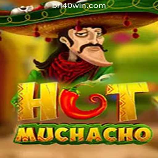 Experience the Thrills of HotMuchacho: The Ultimate Online Casino Game in Brazil