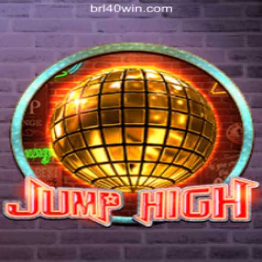 JumpHigh: The Thrilling Adventure in Virtual Gaming