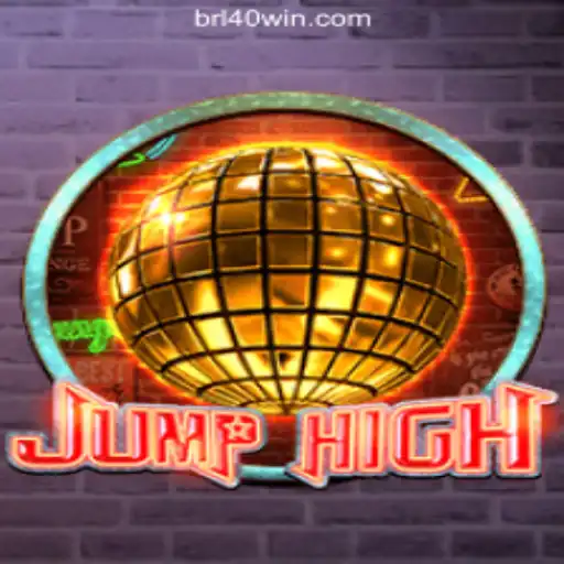 JumpHigh: The Thrilling Adventure in Virtual Gaming