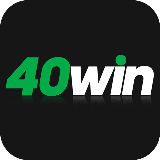 40win.com online cassino Brasil #1
