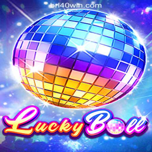 Discover the Excitement of LuckyBall: A Premier Online Casino Game on 40win.com