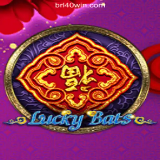 Discovering the World of LuckyBats: A Stellar Online Casino Experience via 40win.com