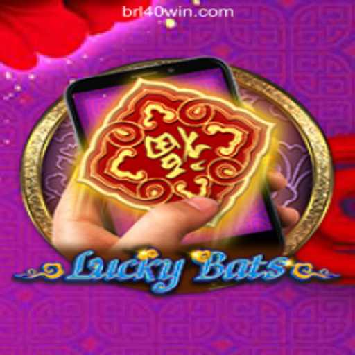 Exploring LuckyBatsM: The Thrilling Online Casino Game at 40win.com