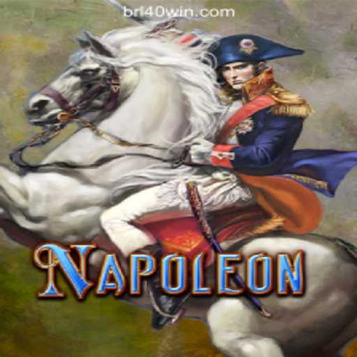 Exploring Napoleon: A Fascinating Game at 40win.com Online Cassino Brasil #1