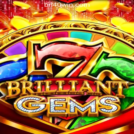 Discover the Thrilling World of BrilliantGems