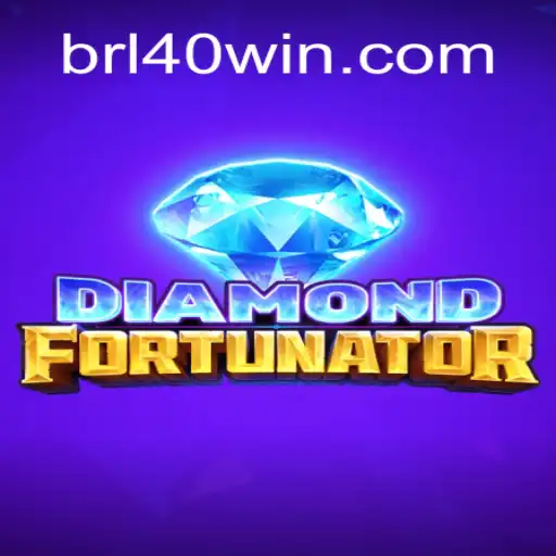 Exploring DiamondFort: Brazil's Leading Online Casino Game at 40win.com
