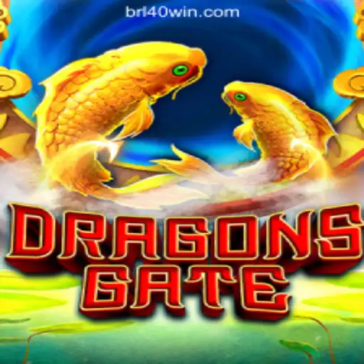 Discovering DragonsGate: A Journey into Epic Gaming