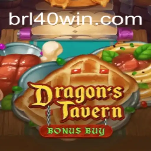 Dive into the Mystical World of DragonsTavern: The Ultimate Gaming Experience