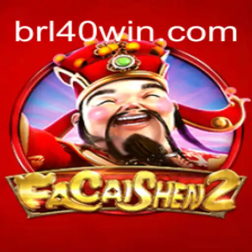 Discover the World of FaCaiShen2: An Engaging Online Casino Experience with 40win.com