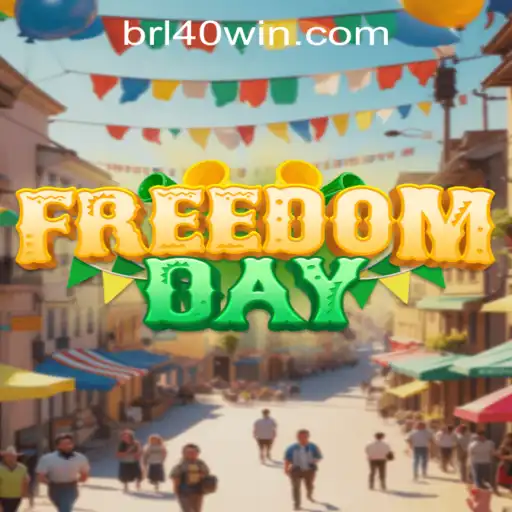 Exploring FreedomDay: The Latest Gaming Sensation