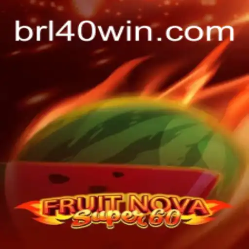 Exploring FruitNovaSuper60: A Thrilling Casino Experience