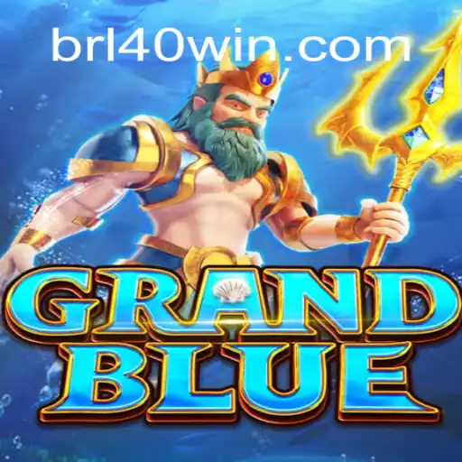 Exploring the World of GRANDBLUE: The Ultimate Online Casino Experience at 40win.com
