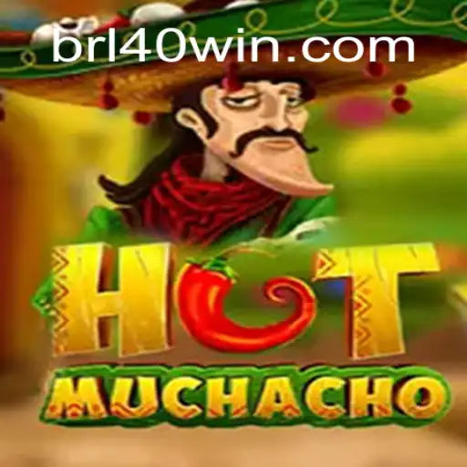 Experience the Thrills of HotMuchacho: The Ultimate Online Casino Game in Brazil