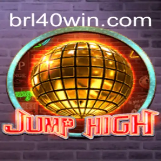 JumpHigh: The Thrilling Adventure in Virtual Gaming