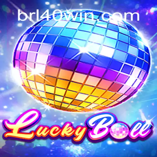 Discover the Excitement of LuckyBall: A Premier Online Casino Game on 40win.com