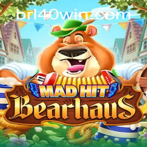 MadHitBearhaus: A Thrilling Adventure in Online Gaming