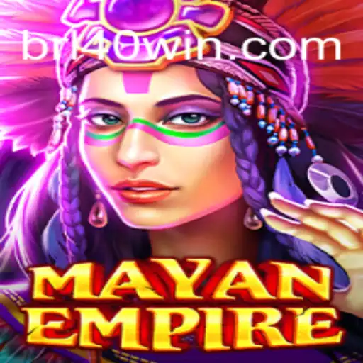 Discover the Thrills of MayanEmpire: A Top Choice at 40win.com Online Cassino Brasil #1