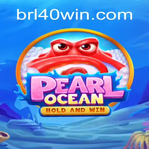 Exploring PearlOcean: A Dive into the Game and Its Online Casino Popularity in Brazil