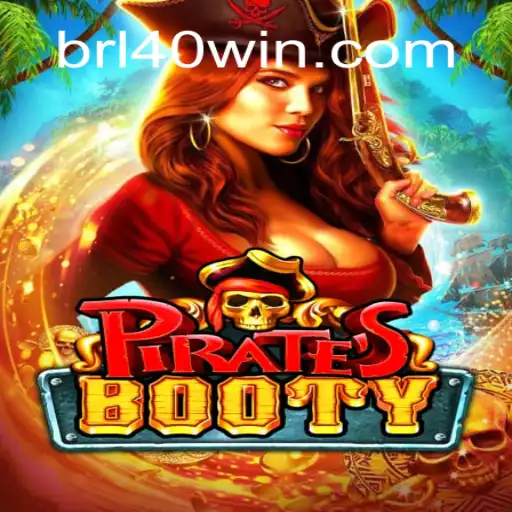 Embark on an Adventure with PiratesBooty — The Ultimate Treasure Hunt