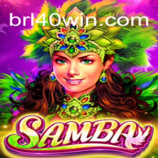 Discover Samba: A Vibrant Online Casino Game Experience at 40win.com
