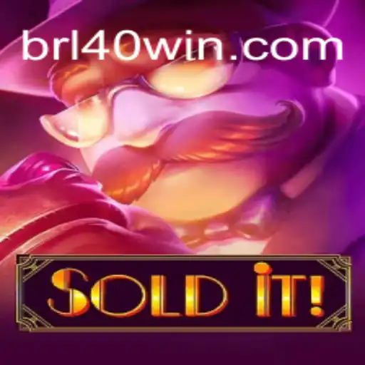 Discover the Thrill of Soldit: The New Sensation in Online Gaming