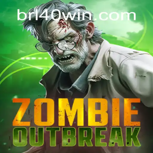 Thrilling Gameplay in ZombieOutbreak: The Apocalypse Unleashed