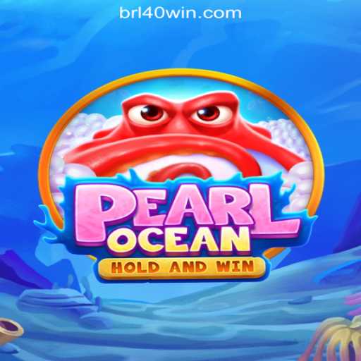 Exploring PearlOcean: A Dive into the Game and Its Online Casino Popularity in Brazil