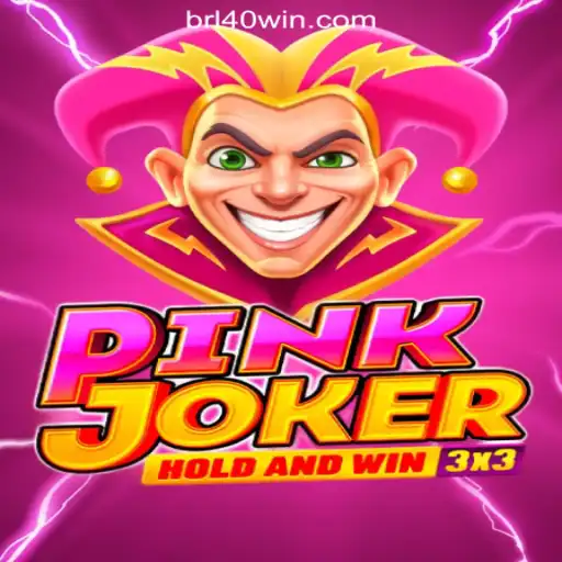 Discover the Thrills of Pinkjoker – The Ultimate Online Casino Experience in Brazil
