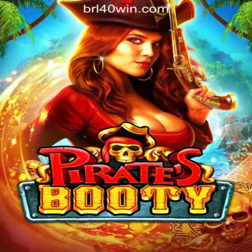 Embark on an Adventure with PiratesBooty — The Ultimate Treasure Hunt