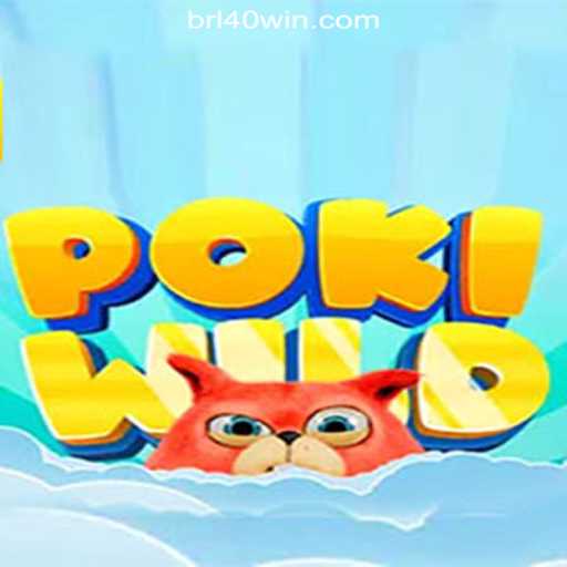 Exploring PokiWild: The Thrilling Online Experience at 40win.com Online Cassino Brasil #1
