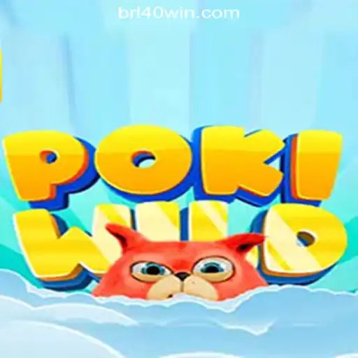 Exploring PokiWild: The Thrilling Online Experience at 40win.com Online Cassino Brasil #1